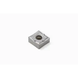Snmp432-mf1 turning insert - 74037179