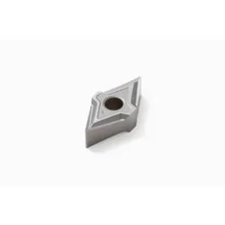 Dnmp442-mf1 turning insert - 74037186