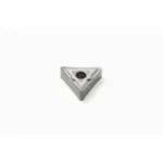 . esc_attr(get_the_title($product_id)) .