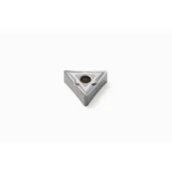 Tnmp332-mf1 turning insert - 74037189