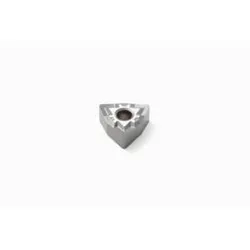 Wnmp331-mf1 turning insert - 74037194