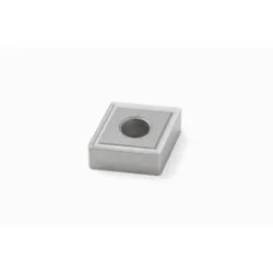 Cnmp643-m1 turning insert - 74040568