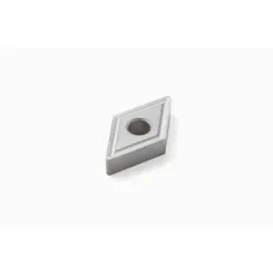 Dnmp432-m1 turning insert - 74040571