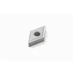 . esc_attr(get_the_title($product_id)) .