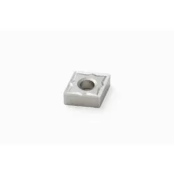 Cnmg432-mr3 turning insert - 74050193
