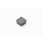 . esc_attr(get_the_title($product_id)) .