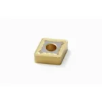 . esc_attr(get_the_title($product_id)) .