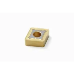 Cnmg543-mr7 turning insert - 74078217