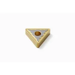 Tnmg666-mr7 turning insert - 74078278