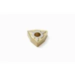 . esc_attr(get_the_title($product_id)) .