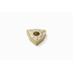 Wnmg432-mf3 turning insert - 74078314