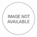 . esc_attr(get_the_title($product_id)) .