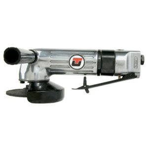 Air Grinders