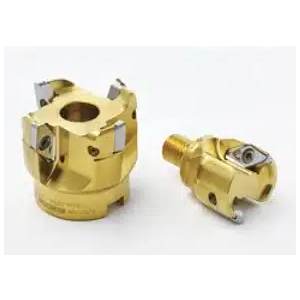 Aluminum Routing