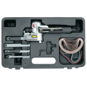 Belt Sander Kit
