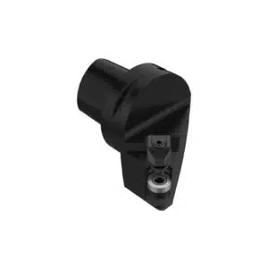 Capto Holders
