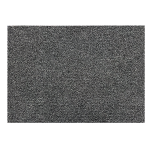 Carpeted