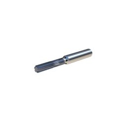 Chucking Reamer