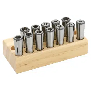 Collet Sets