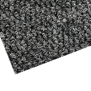General Carpeted