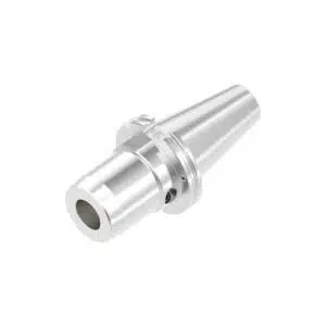 Hydraulic Chucks