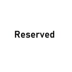  . esc_attr(get_the_title($product_id)) . 