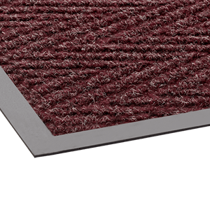Scraper / Wiper