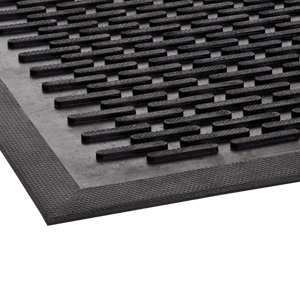Scraper