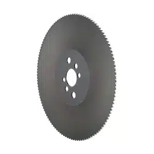 Slitting Saws