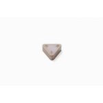 . esc_attr(get_the_title($product_id)) .