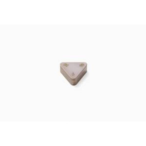 Tngn222s-00625 turning insert - 3029609