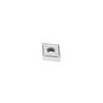 . esc_attr(get_the_title($product_id)) .