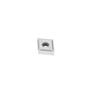 Cnmg431w-mf2 turning insert - 2960043
