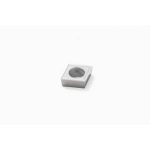 . esc_attr(get_the_title($product_id)) .