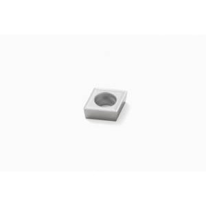 Ccmt21.50.5-f2 turning insert - 74011802