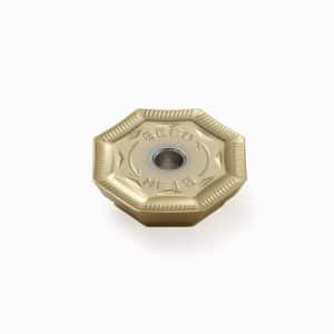 OFER070405TN-ME15 Face Mill Insert - 00004381
