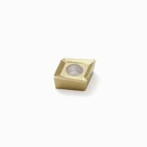 CCMX09T308T-ME09 Milling Insert - 00005585