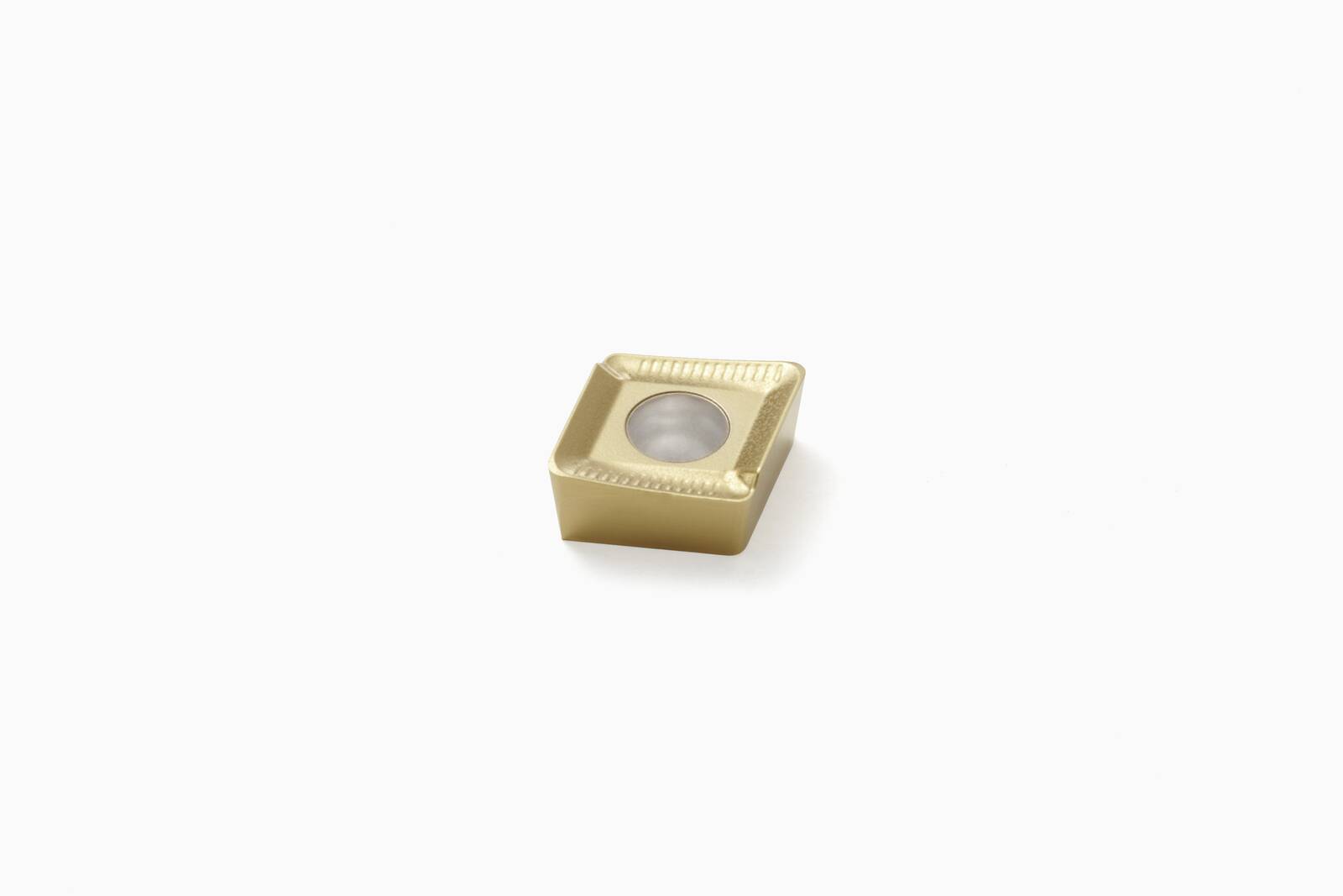 CCMX09T308T-ME09 Milling Insert - 00005585