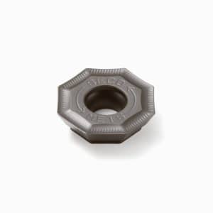 OFET070405TN-ME15 Face Mill Insert - 00005743