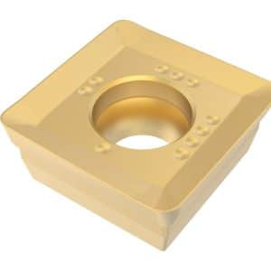 SONX09T308TR-M10 Face Mill Insert - 00005750