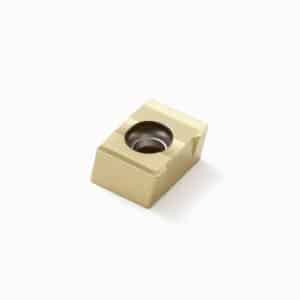 LNKT080520PPTN-M06 T-Slot Insert - 00013393