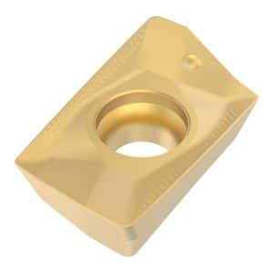 XOMX180608TR-ME13 Sq Sh Mill Ins - 00014953