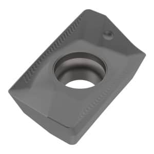 XOMX180608TR-ME13 Sq Sh Mill Ins - 00014956