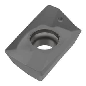 XOMX180608R-M10 Sq Sh Mill Insert - 00014991