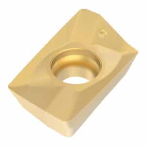 XOMX180620R-M10 Sq Sh Mill Insert - 00014996