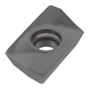 XOMX180608TR-M14 Sq Sh Mill Insert - 00015023
