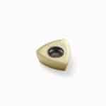 . esc_attr(get_the_title($product_id)) .