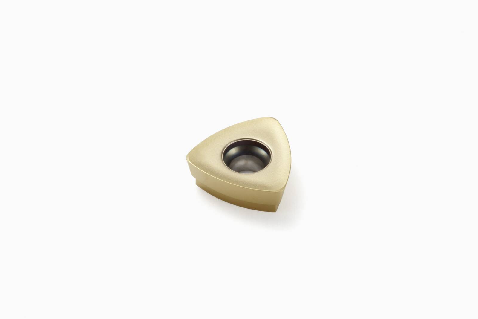 218.19-200T-05-M10 Copy Mill Insert - 00023607