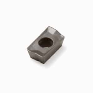 APMX160408TR-M14 Milling Insert - 00023610