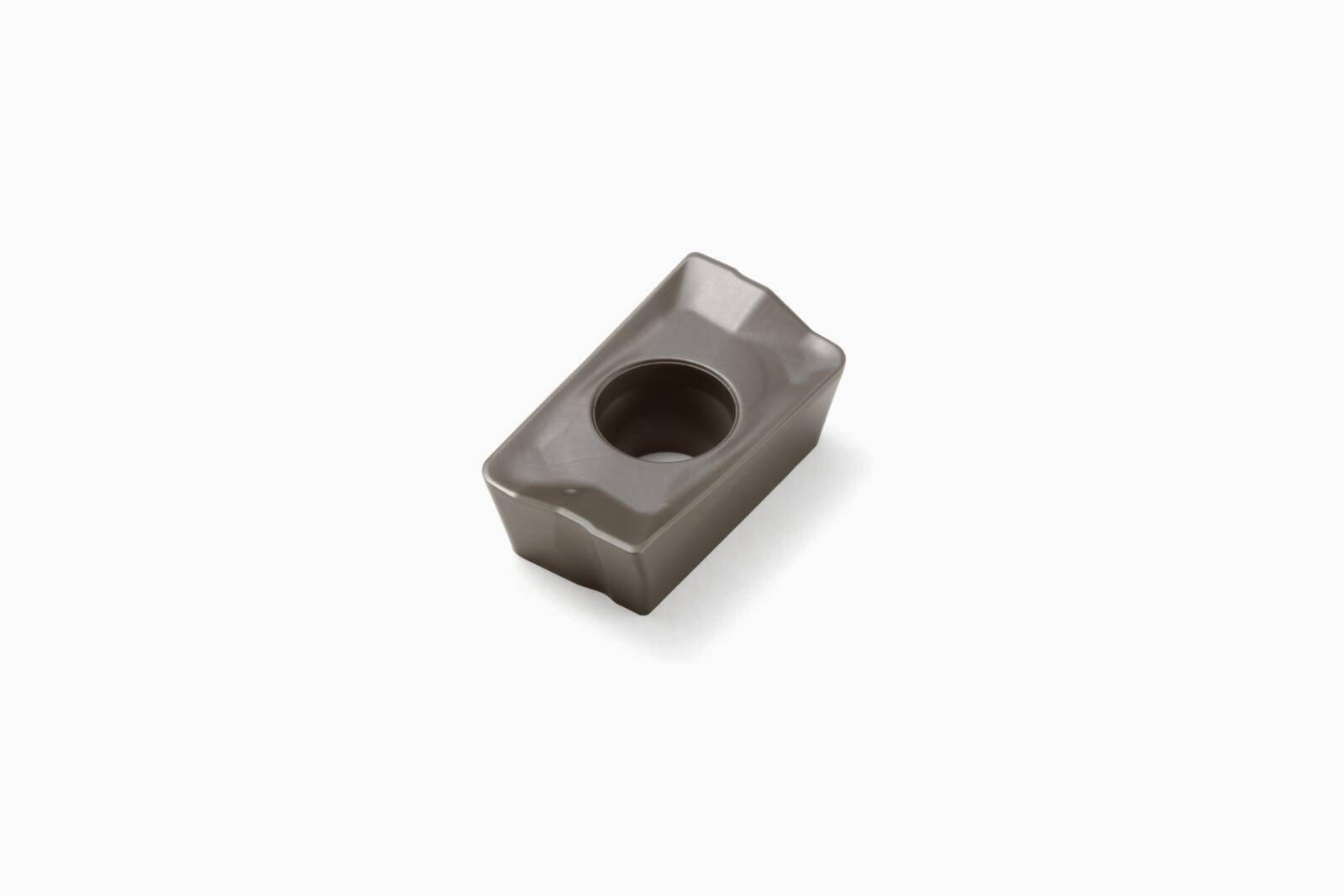 APMX160408TR-M14 Milling Insert - 00023610